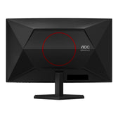 Monitor AOC 27" C27G42ZE Fast VA FHD 260Hz HDMI DP