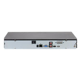 Rejestrator IP Dahua NVR4208-4KS3