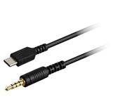Słuchawki z mikrofonem Defender PHANTOM PRO 7.1 bezprzewodowe białe Bluetooth + RF 2.4GHz + GRA