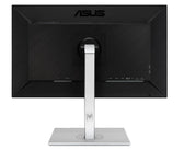 Monitor Asus 27" ProArt PA279CV 2xHDMI DP USB Type-C 4xUSB 3.0 głośniki