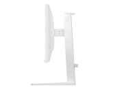 Monitor Philips 23,8" 24M2N3201A/00 2xHDMI DP głośniki