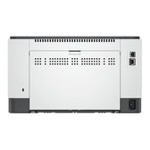 Drukarka laserowa HP LaserJet M207dw (8J9K9F)