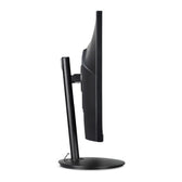 Monitor Acer 23,8" CB242YEbmiprx (UM.QB2EE.E01) HDMI DP VGA głośniki