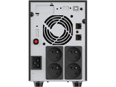 Zasilacz awaryjny UPS Power Walker Line-Interactive 3000VA STL 4x PL, RJ11/45 In/Out, USB, LCD
