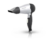 Suszarka do włosów Esperanza Venus 850W Silver