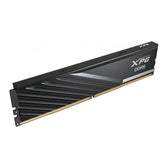 Pamięć DDR5 ADATA XPG Lancer Blade 32GB (2x16GB) 6000MHz CL30 1,35V Black
