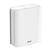 Router Asus ZenWiFi BQ16 (1pk) Wi-Fi 7 3xLAN 2xWAN/LAN