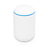 Access Point UBIQUITI Dream Machine WiFi 802.11ac Wave 2 4x4 MU-MIMO 4xLAN 1xWAN