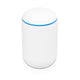 Access Point UBIQUITI Dream Machine WiFi 802.11ac Wave 2 4x4 MU-MIMO 4xLAN 1xWAN