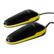Suszarka do butów Media-tech BOOTS OZONE DRYER MT6505