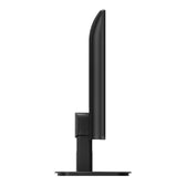 Monitor Philips 27" 27E1N1100A/00 HDMI VGA głośniki 2x2W