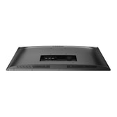 Monitor AOC 27" U27B3AF 2xHDMI DP głośniki