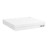 Router ASUS RT-AX57 Go AX3000 Wi-Fi 6 1xLAN 1xWAN AiMesh