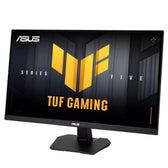 Monitor Asus 27" TUF Gaming VG279QM5F Fast IPS FHD 260Hz 2xHDMI DP głośniki