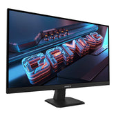 Monitor Gigabyte 27" GS27U Gaming Monitor IPS UHD 160Hz 2xHDMI DP