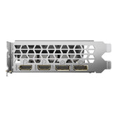Karta VGA Gigabyte GeForce RTX 3050 WINDFORCE OC V2 6G 6GB GDDR6 96bit 2xHDMI+2xDP PCIe4.0