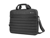 Torba do notebooka Natec Taruca 15,6" czarna