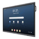 Monitor interaktywny Dahua DHI-LPH65-MC480-U 65" 4K (Android 13.0 upg. 15; EDLA)