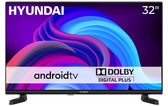 Telewizor Hyundai HD 32'' - HLA32339 Android