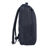 Plecak HP Everyday 16" szary