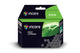 Tusz INCORE do Epson T2712 (27XL) (C13T27144012), cyan, 10,4ml z chipem