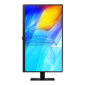 Monitor Samsung 27" Viewfinity S8 LS27D800EAUXEN IPS 4K UHD 60Hz HDMI DP HUB