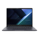 Notebook Asus ExpertBook B5405CCA-LY0125X 14"WUXGA/Ultra 5 225H/16GB/SSD512GB/Arc/W11 PRO Gentle Grey 3Y