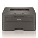 Drukarka laserowa Brother HL-L2442DW (HLL2442DWYJ1)
