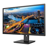 Monitor Philips 31,5" 325B1L/00 2xHDMI DP USB-B 4xUSB 3.2 głośniki