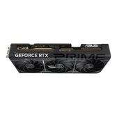 Karta VGA Asus GeForce RTX 5080 PRIME-RTX5080-O16G OC 16GB GDDR7 256bit HDMI+3xDP PCIe5.0