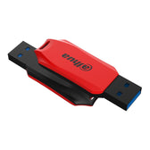 Pendrive Dahua U176 64GB USB 3.2 Gen1