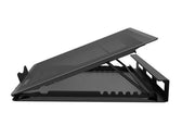 Podstawka pod notebooka Natec Tern 2 12.1" - 17.3"