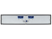 Battery Pack 19" dla Power Walker VFI 1500RM LCD 6x12V/9AH