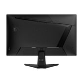 Monitor MSI 27" MAG 275QF 2xHDMI DP