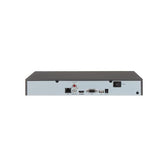 Rejestrator sieciowy IP HIKVISION DS-7616NI-K1 (C)