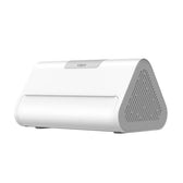 Centrala domowa TP-link Tapo H500