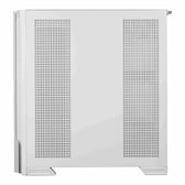 Obudowa MSI MPG VELOX 300R AIRFLOW PZ WHITE E-ATX Midi z oknem, bez zasilacza