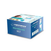 Inhalator/nebulizator membranowy Esperanza MIST ECN005