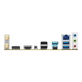 Płyta ASRock B850M-X WIFI R2.0 /AMD B850/DDR5/SATA3/M.2/USB3.0/WiFi/BT/PCIe5.0/AM5/mATX