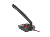 Mikrofon Genesis Radium 200