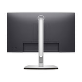 Monitor Dell 23,8" P2425HE (210-BMJB) IPS FHD 100Hz HDMI 2xDP 5xUSB RJ45