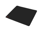 Podkładka pod mysz Genesis M12 MIDI Gaming