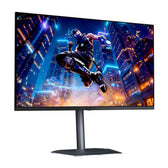 Monitor Gigabyte 31,5" MO32U2 EU Gaming Monitor QD-OLED 4K UHD 240Hz 2xHDMI DP USB-C głośniki