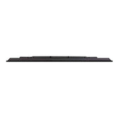 Monitor LG 55" 55UL3Q-E Digital Signage 4K UHD (16/7)