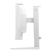 Monitor Philips 34" 34M2C5501A/00 VA 1440p 180Hz 2xHDMI DP 4xUSB głośniki