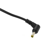 Zasilacz sieciowy Qoltec do Acer 30W 19V 1,58A 5.5x1.7