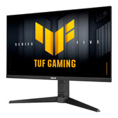 Monitor Asus 27" TUF Gaming VG27UQEL5A IPS 4K UHD 80Hz 2xHDMI DP głóśniki
