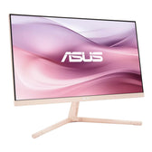 Monitor Asus 23,8" VU249CFE-P Eye Care Gaming Monitor IPS FHD 100Hz HDMI USB-C