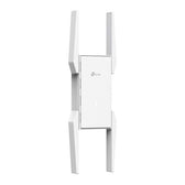 Wzmacniacz sygnału TP-Link EAP673-Extender AX5400 Wi-Fi 6 1x1GbE Omada