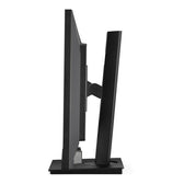 Monitor ViewSonic 27” XG2737 Gaming Monitor IPS FHD 520Hz 2xHDMI DP HUB głośniki